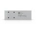 Switch Ubiquiti UniFi WAN RJ45 (USW-WAN-RJ45)