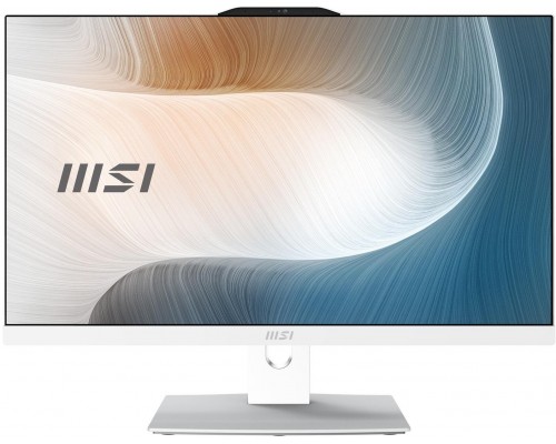 MSI Modern AM242P 1M-1873AT 60cm 23.8" /16GB/256GB/ i3-100U W11H
