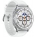Smartwatch Samsung Galaxy Watch 8 Classic LTE White (SM-L505FZWAEUE)