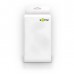 20 000 mAh ze wbudowanym kablem USB-C™