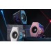 Edifier Hecate G2000 Pro czarne