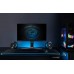 Edifier Hecate G2000 Pro czarne
