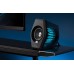 Edifier Hecate G2000 Pro czarne