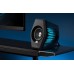 Edifier Hecate G2000 Pro czarne