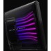 Edifier Hecate G2000 Pro czarne