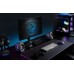 Edifier Hecate G2000 Pro czarne