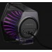 Edifier Hecate G2000 Pro czarne