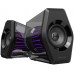 Edifier Hecate G2000 Pro czarne