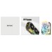 ZOTAC GAMING GEFORCE RTX 5060 Twin Edge OC White 8GB GDDR7 3xDP 1xHDMI