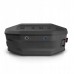 Teufel ROCKSTER GO 2 Bluetooth Speaker wireless black