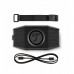 Teufel ROCKSTER GO 2 Bluetooth Speaker wireless black