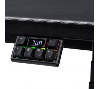 Thermaltake G700 RGB Gaming Desk