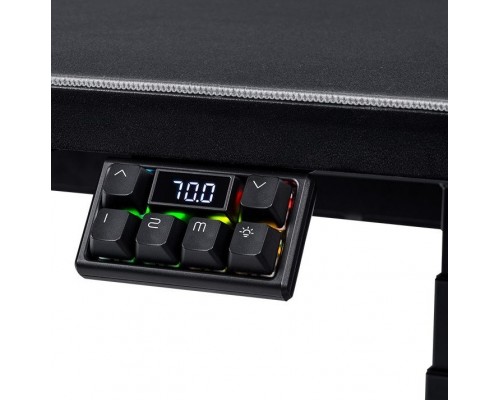 Thermaltake G700 RGB Gaming Desk