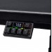 Thermaltake G700 RGB Gaming Desk