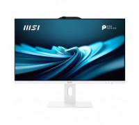 MSI PRO AP272P 14M-1029EU Intel Core i5-14400 27inch 16GB 500GB SSD WiFi + BT W11P