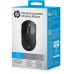 HP 700 Rechargable (AZ7B0AA)