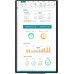 Samsung Smart M9 OLED (LS32FM900SUXEN)
