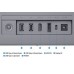 Samsung Smart M9 OLED (LS32FM900SUXEN)