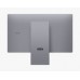 Samsung Smart M9 OLED (LS32FM900SUXEN)