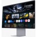 Samsung Smart M9 OLED (LS32FM900SUXEN)