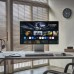 Samsung Smart M9 OLED (LS32FM900SUXEN)