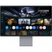 Samsung Smart M9 OLED (LS32FM900SUXEN)