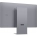 Samsung Smart M9 OLED (LS32FM900SUXEN)
