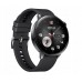 Smartwatch OnePlus Watch 3 43mm Black  (5491100421)