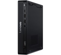 Komputer Lenovo