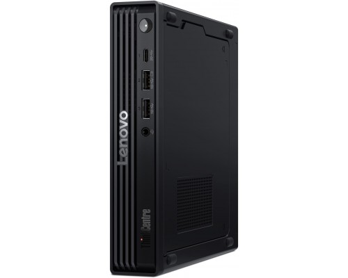 Komputer Lenovo