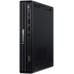 Komputer Lenovo
