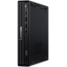 Komputer Lenovo