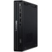 Komputer Lenovo