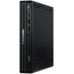 Komputer Lenovo