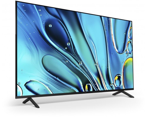 Sony K-65S3 163,8 cm (64.5