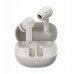  QCY Buds HT15 ANC TWS 5.4 (white)