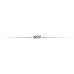  QCY Buds HT15 ANC TWS 5.4 (white)