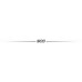  QCY Buds HT15 ANC TWS 5.4 (white)