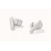  QCY Buds HT15 ANC TWS 5.4 (white)