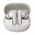  QCY Buds HT15 ANC TWS 5.4 (white)