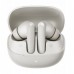  QCY Buds HT15 ANC TWS 5.4 (white)