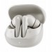 QCY Buds HT15 ANC TWS 5.4 (white)