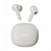  QCY Buds HT15 ANC TWS 5.4 (white)