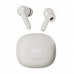  QCY Buds HT15 ANC TWS 5.4 (white)