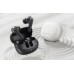  QCY Buds HT15 ANC TWS 5.4 (white)