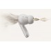  QCY Buds HT15 ANC TWS 5.4 (white)