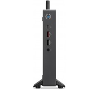 ACER VERITON VN2590G