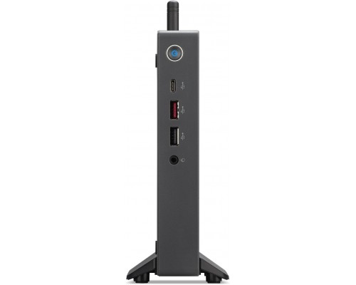 ACER VERITON VN2590G