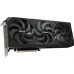 Gigabyte GeForce RTX 5080 Windforce SFF 16GB GDDR7 DLSS4 (GV-N5080WF3-16GD)