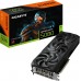 Gigabyte GeForce RTX 5080 Windforce SFF 16GB GDDR7 DLSS4 (GV-N5080WF3-16GD)